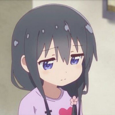 人类纪录或被机器人打破