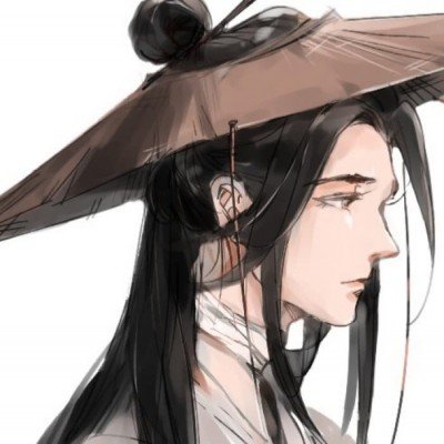 粉蓝莓被炒到400一斤