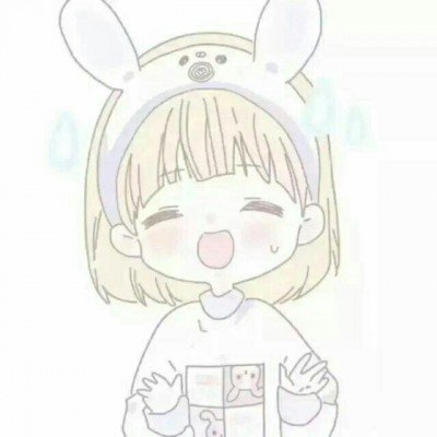 严浩翔发的是刘耀文