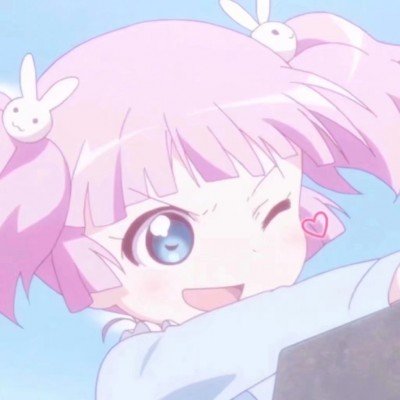 伊朗代表感谢中俄