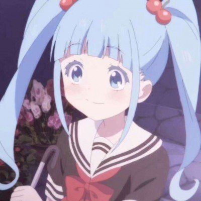 40岁妈妈为供儿女上学扛楼16年