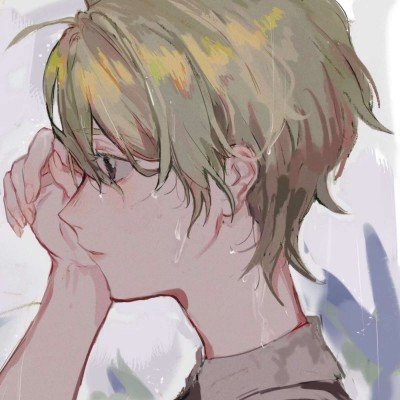 便血2月确诊2种癌症